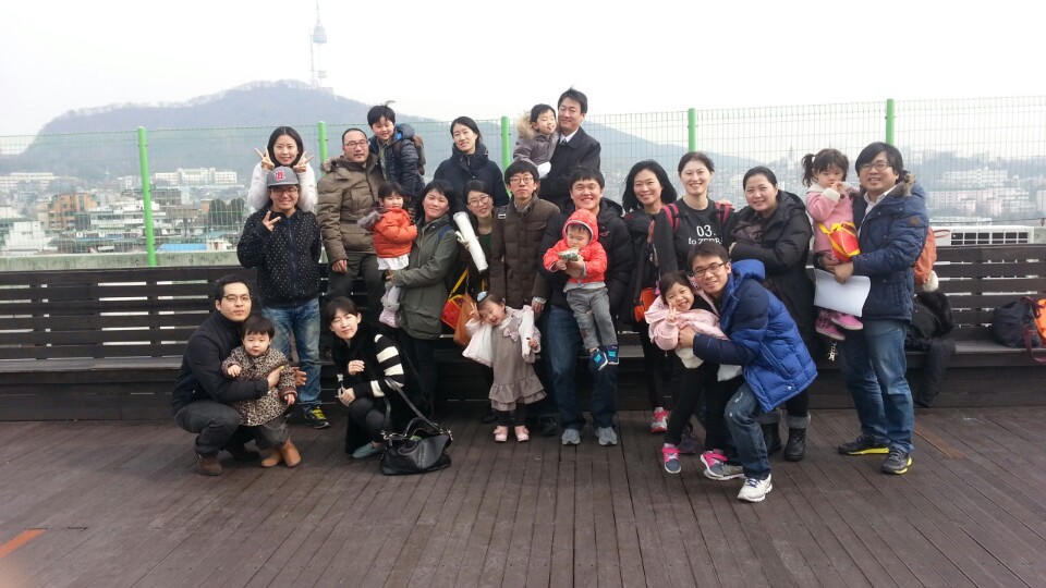 2-15 권도형2.jpg : [은혜안에 자라가는 청장년 2진]