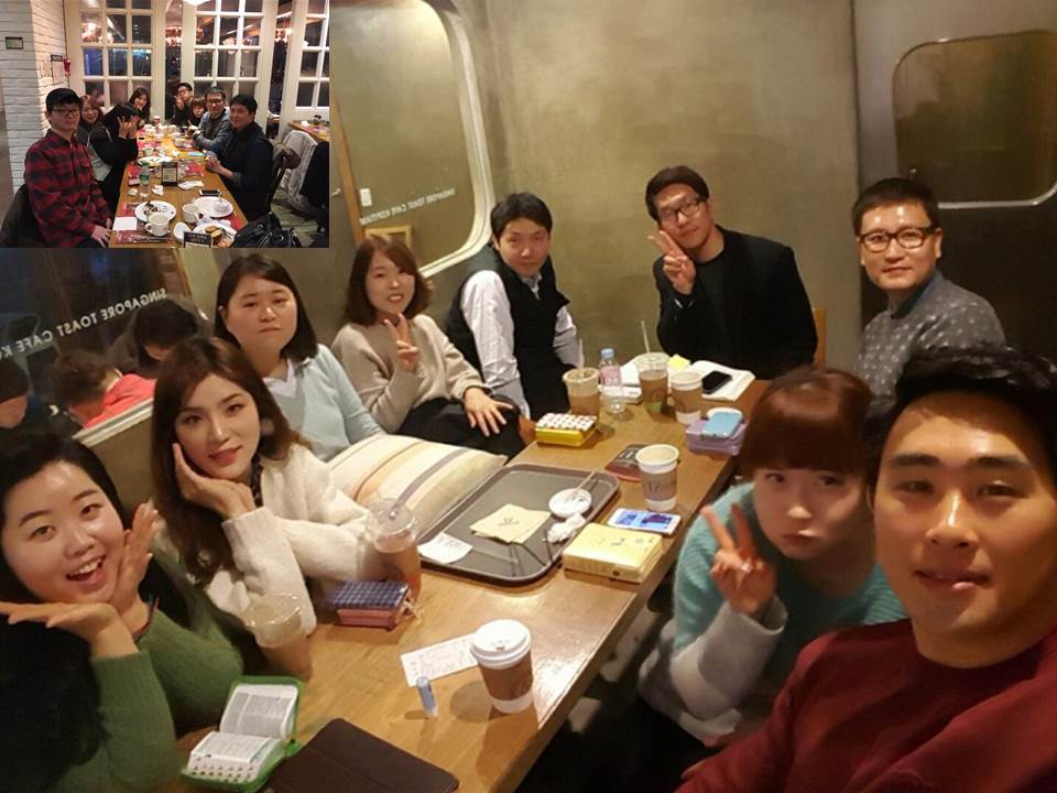 팀모임 20170101 2팀.jpg