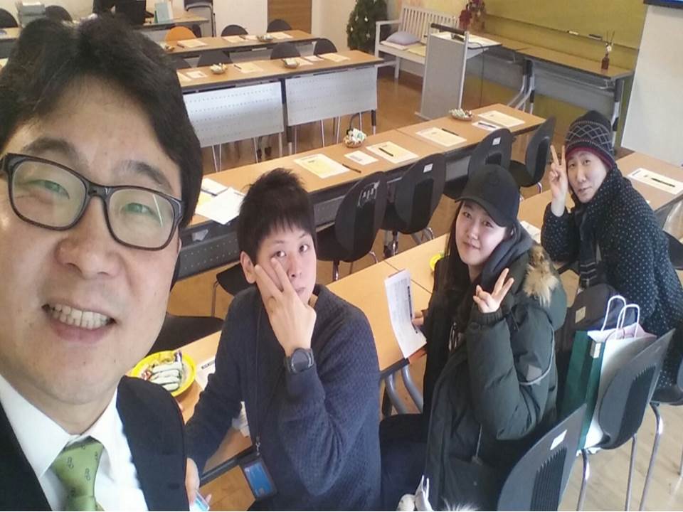 팀모임 21170101 새가족부.jpg