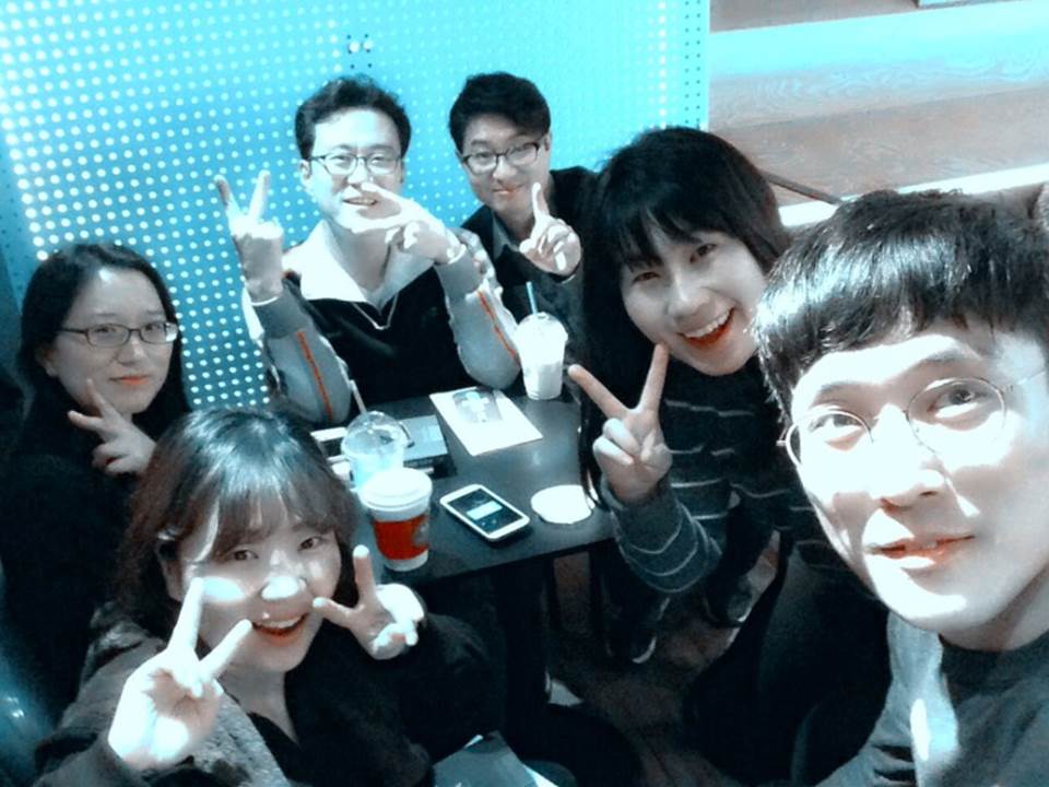 팀모임 20170101 6팀.jpg