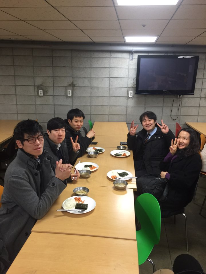 KakaoTalk_20151203_061146775.jpg
