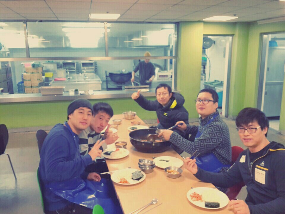 KakaoTalk_20151203_133826274.jpg