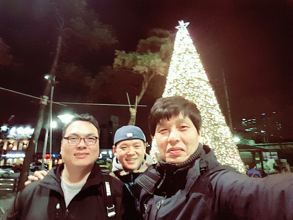 KakaoTalk_20151203_132256793.jpg