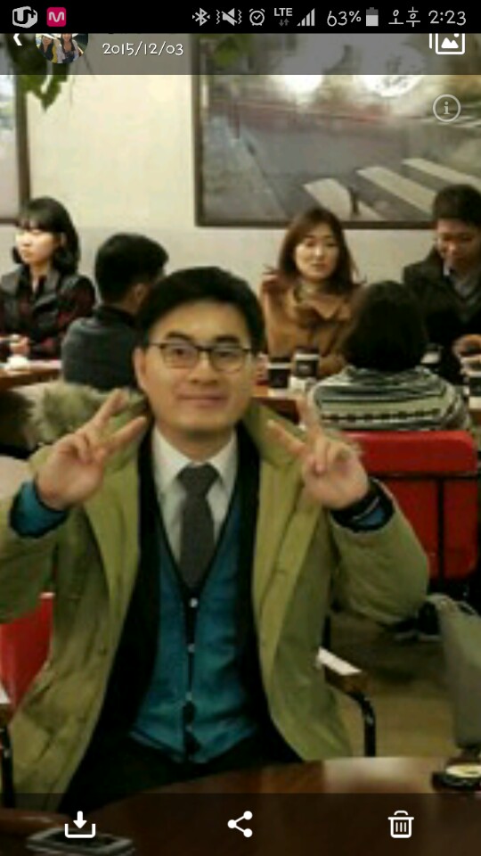 KakaoTalk_20151203_142349224.jpg