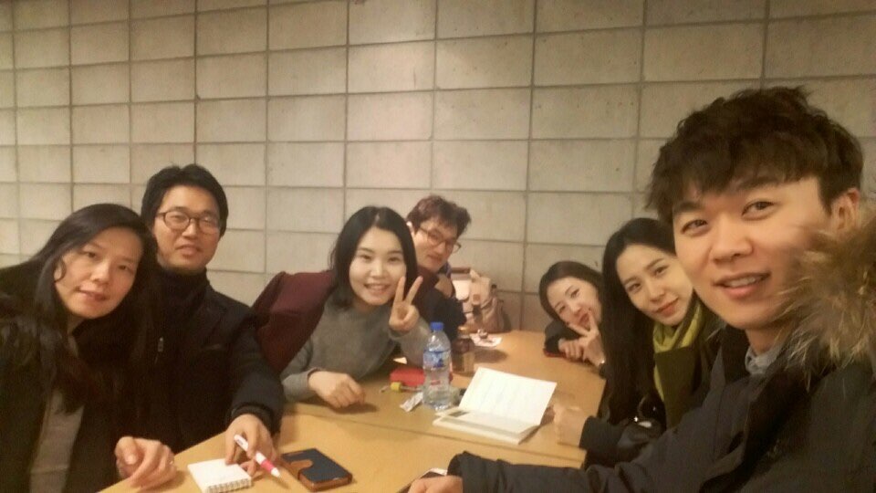 KakaoTalk_20151203_132302781.jpg