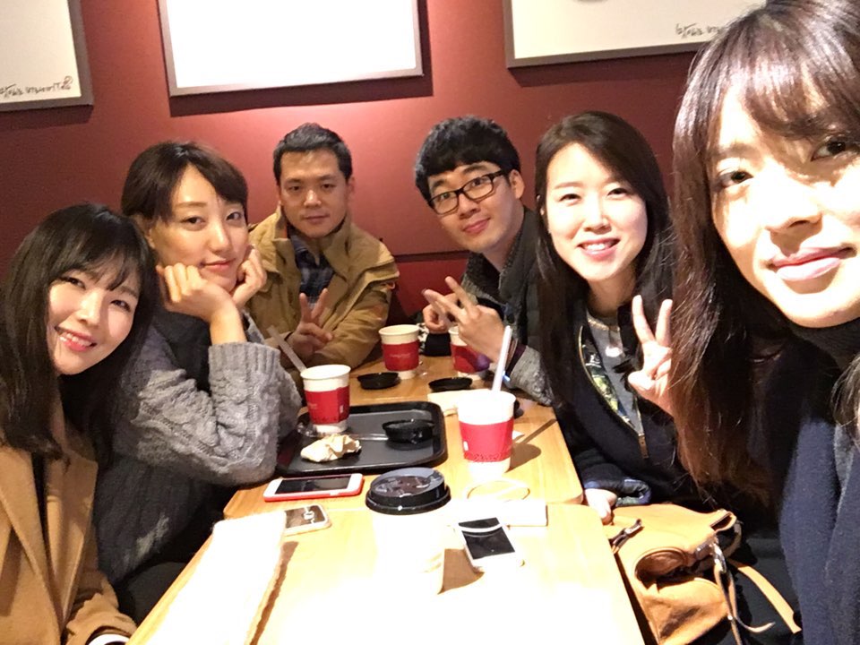 KakaoTalk_20151203_132300235.jpg