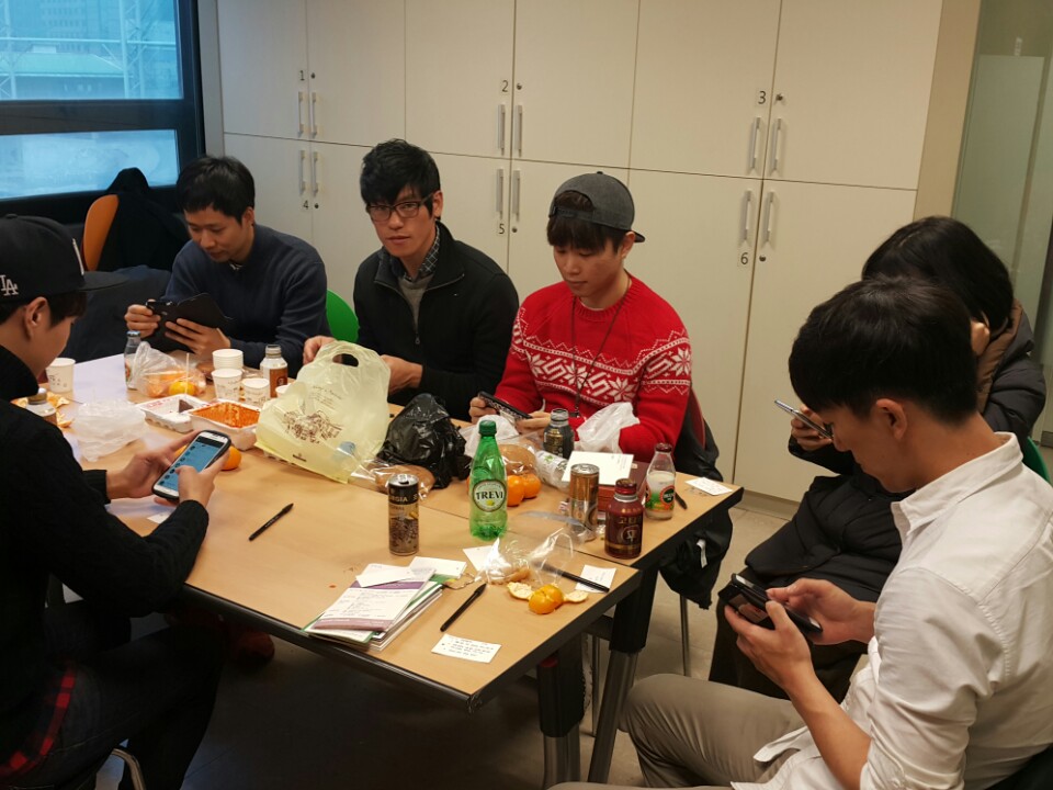 KakaoTalk_20151203_134439578.jpg