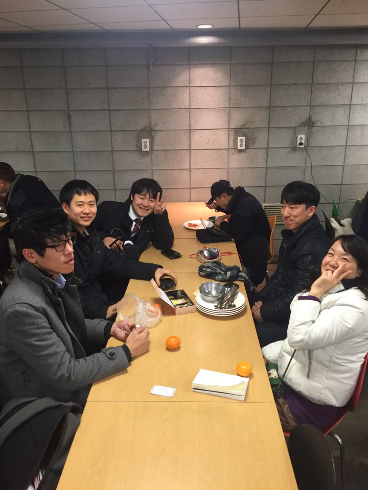 KakaoTalk_20151202_062311852.jpg