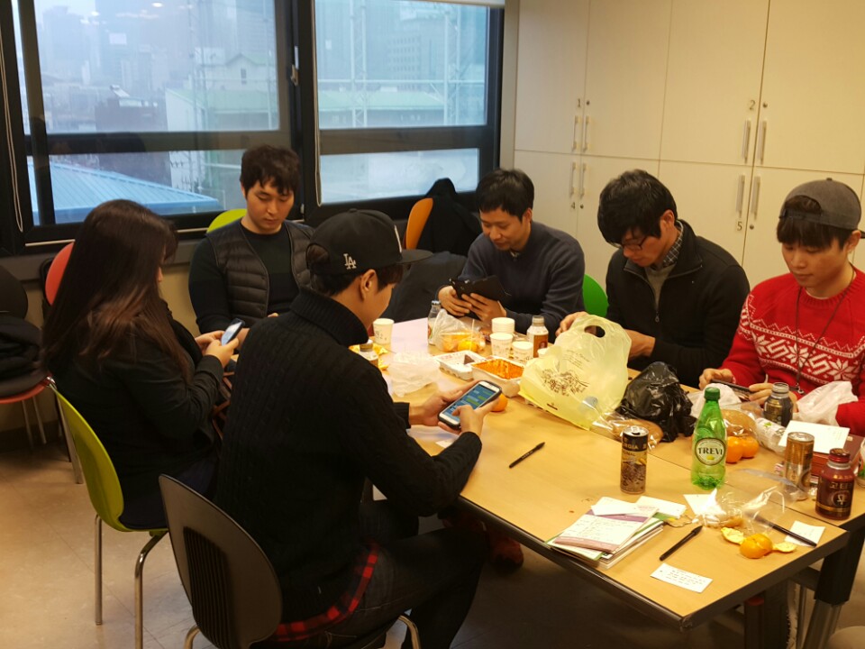 KakaoTalk_20151203_134439707.jpg