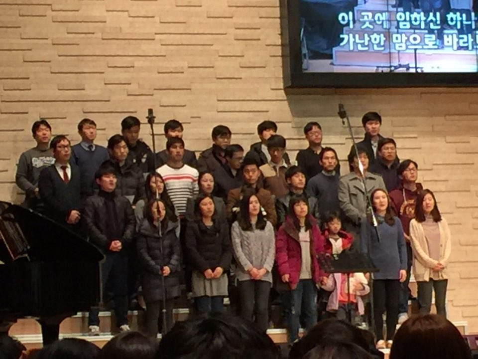 15 겨울특새특송.jpg : [JOYFUL 청장년1진] 오뎅이어의 역사(151213)