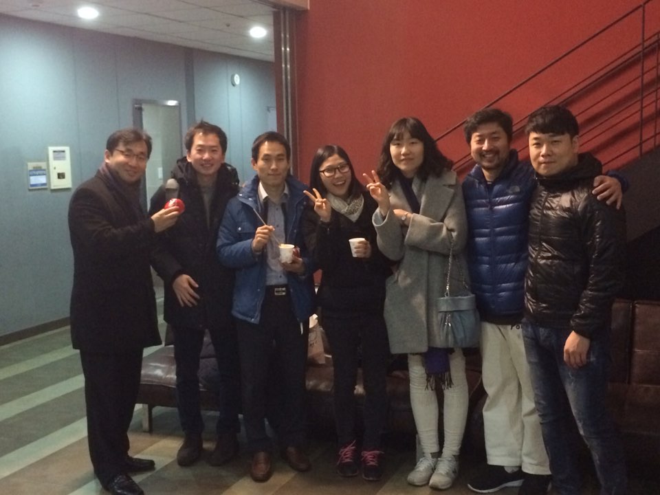 특새진데이5.jpg : [JOYFUL 청장년1진] 오뎅이어의 역사(151213)