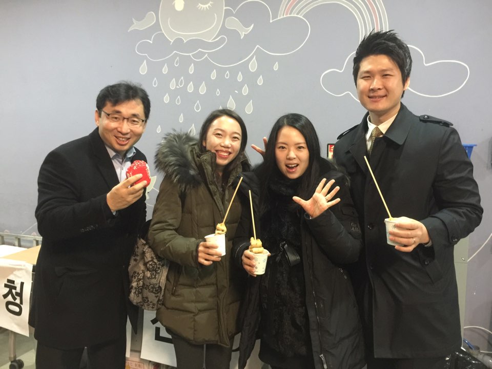 특새진데이3.jpg : [JOYFUL 청장년1진] 오뎅이어의 역사(151213)