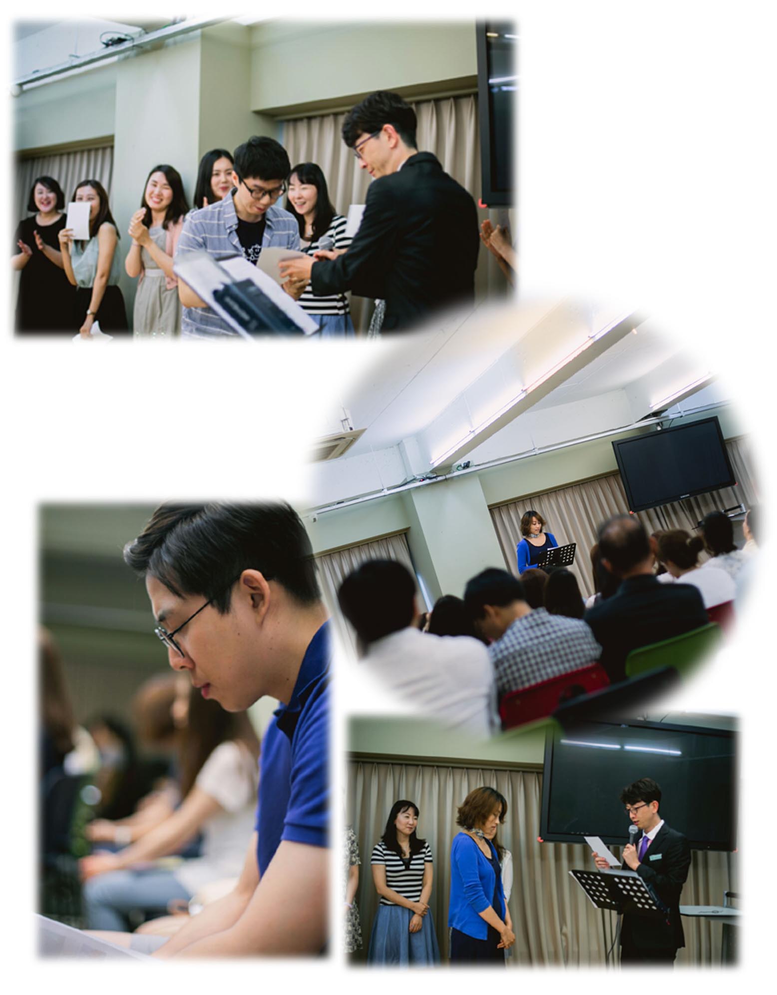 1.jpg : ************광인집단 12진 주일보고