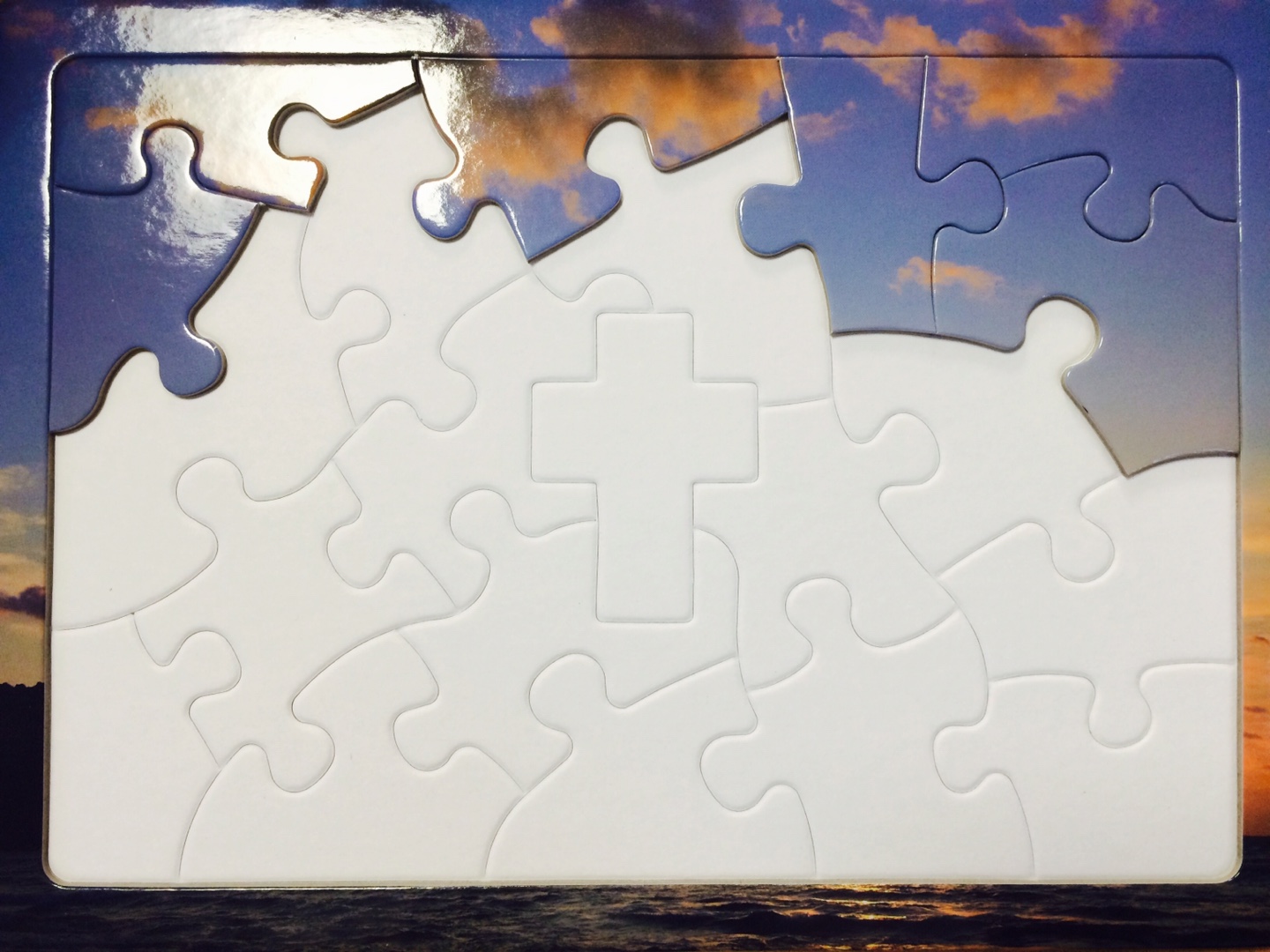 KakaoTalk_20150625_120308285.jpg : ************광인집단 12진 주일보고