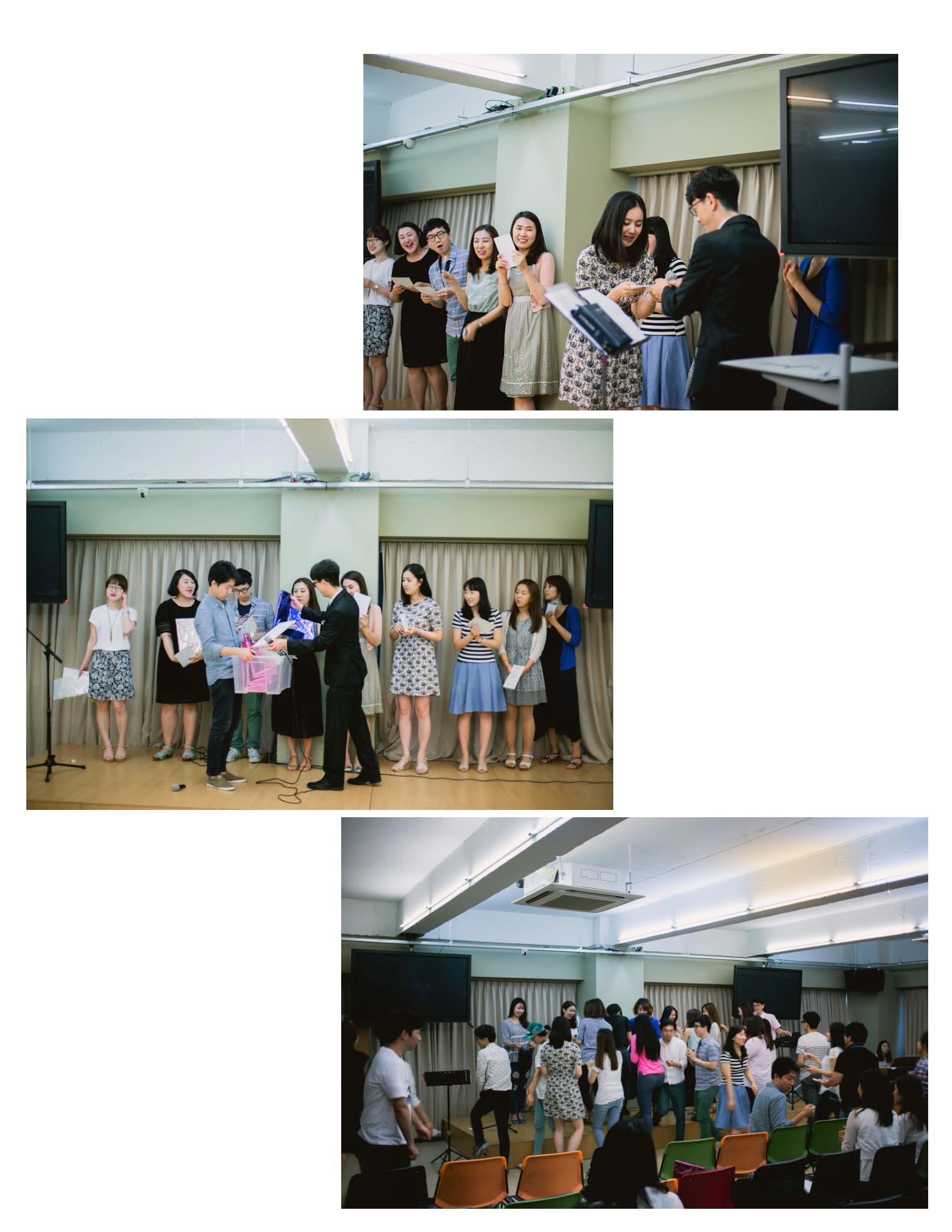 2.jpg : ************광인집단 12진 주일보고