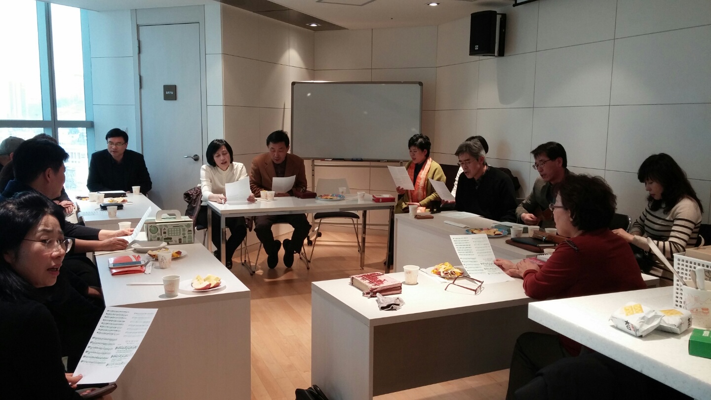 조현영 목장1.jpg : <은혜의 장년 1진 /> ‘더욱 말씀으로 모이길 힘쓰는 장년 1진 입니다' 조현영 목장1.jpg : <은혜의 장년 1진> ‘더욱 말씀으로 모이길 힘쓰는 장년 1진 입니다'