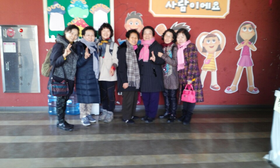 김주화 목장1.jpg : <은혜의 장년 1진 /> ‘더욱 말씀으로 모이길 힘쓰는 장년 1진 입니다' 김주화 목장1.jpg : <은혜의 장년 1진> ‘더욱 말씀으로 모이길 힘쓰는 장년 1진 입니다'