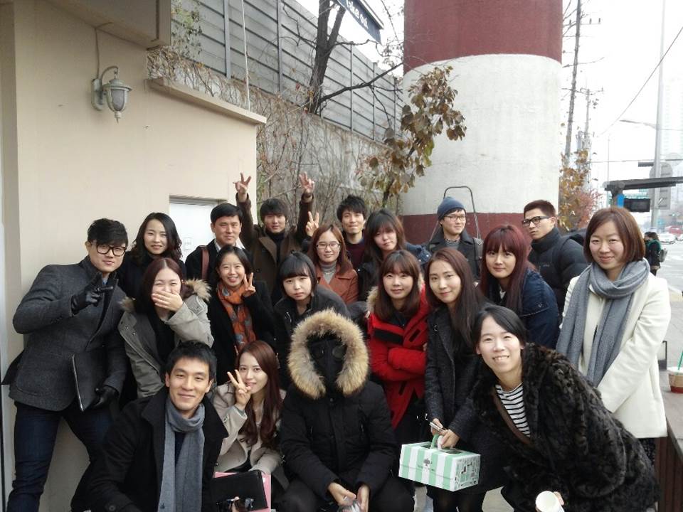 모임 - 20131208 모임5팀.jpg