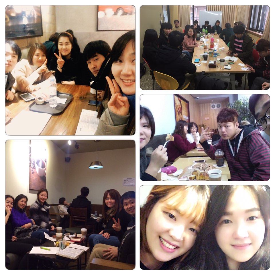 1-2.jpg : 포스13진, 주일 스토리