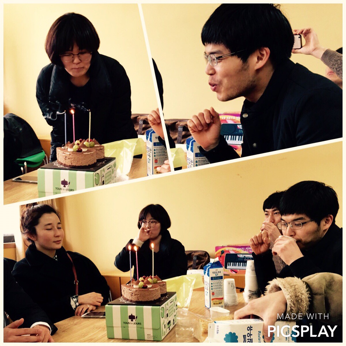 4-2.jpg : 포스13진, 주일 스토리