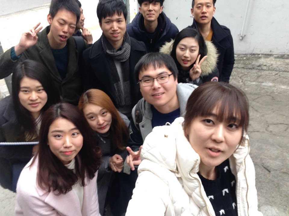 8-1.jpg : 포스13진, 주일 스토리