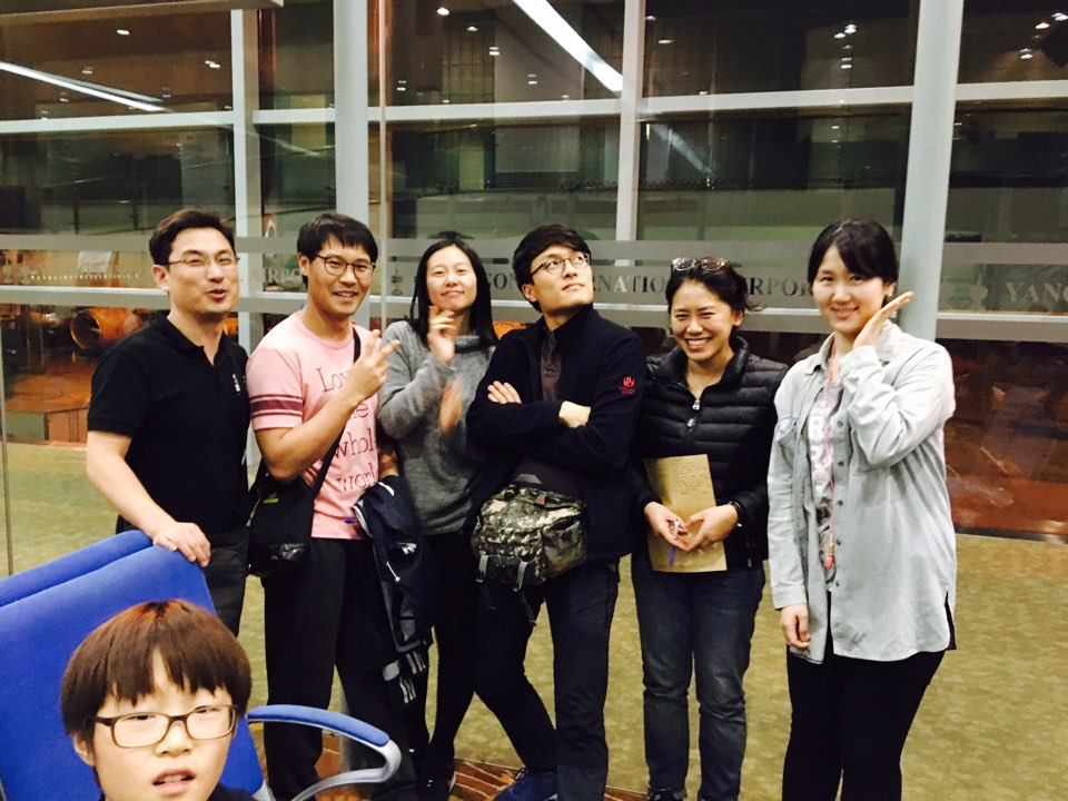 1.jpg : 포스13진, 주일 스토리