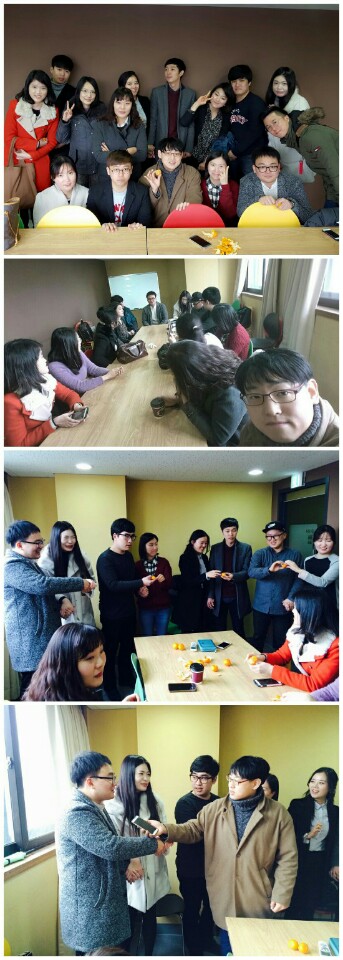 6.jpg : 포스13진, 주일 스토리