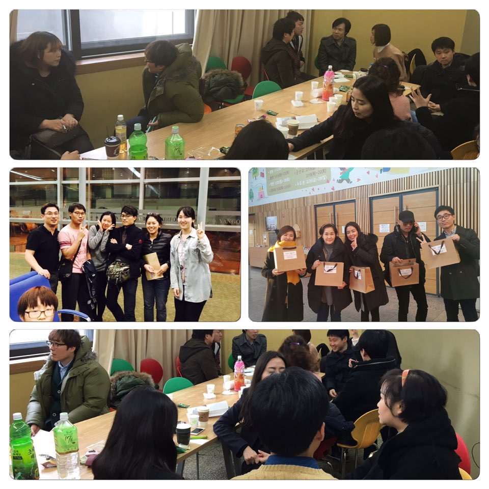 1-1.jpg : 포스13진, 주일 스토리