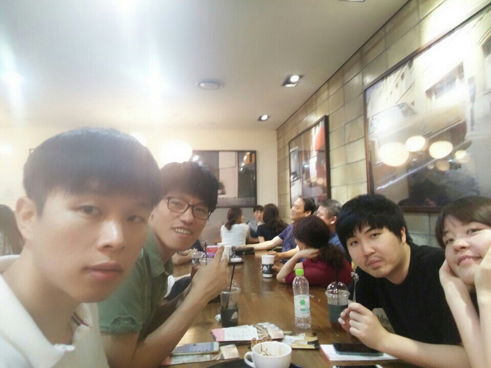 KakaoTalk_20160804_170745431.jpg