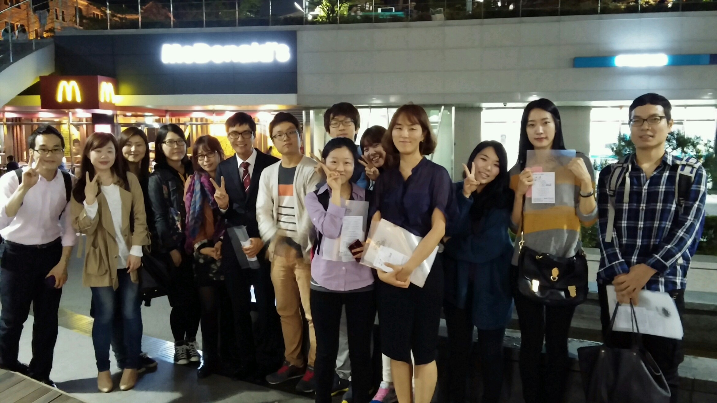 1380672762274.jpg : 19진주일 보고서입니다^^