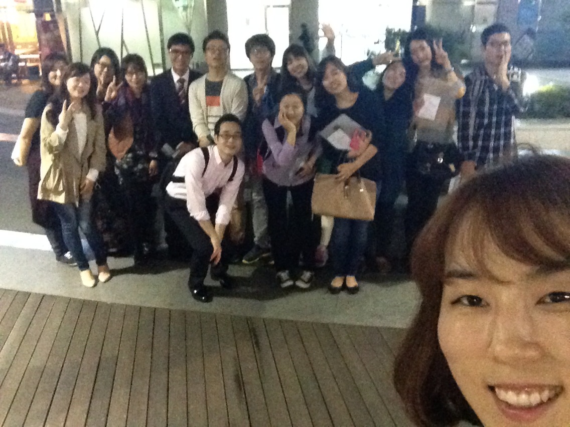 1380672778751.jpg : 19진주일 보고서입니다^^