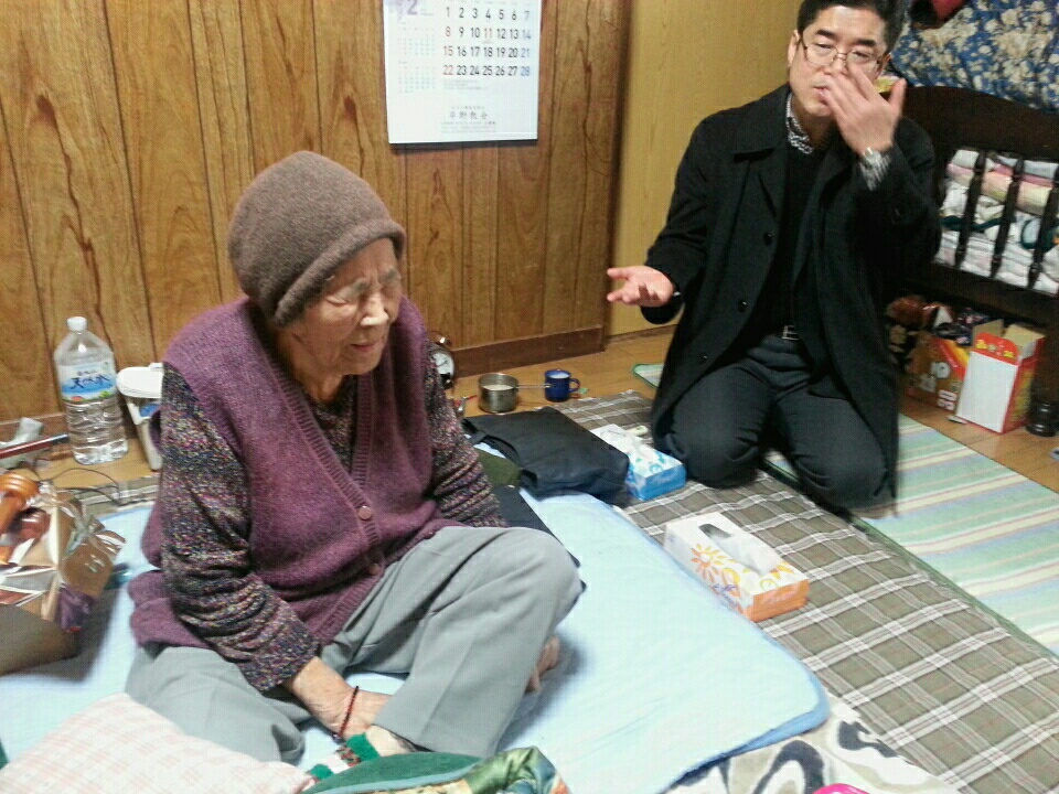 2.411.jpg : [31차 일본선교] 오사카 히라노교회 3일차