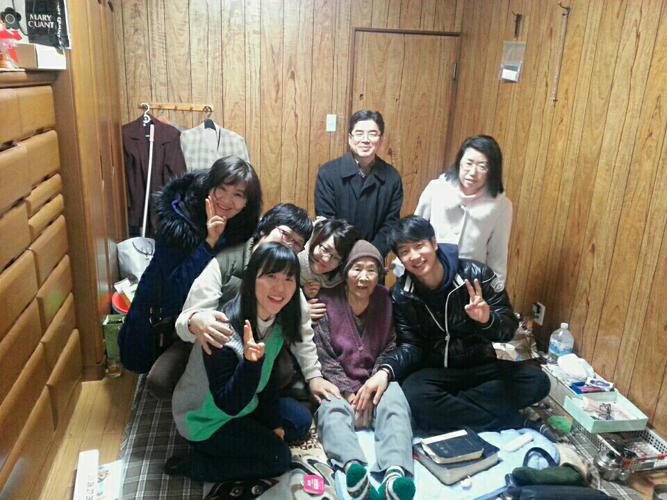 2.42.jpg : [31차 일본선교] 오사카 히라노교회 3일차