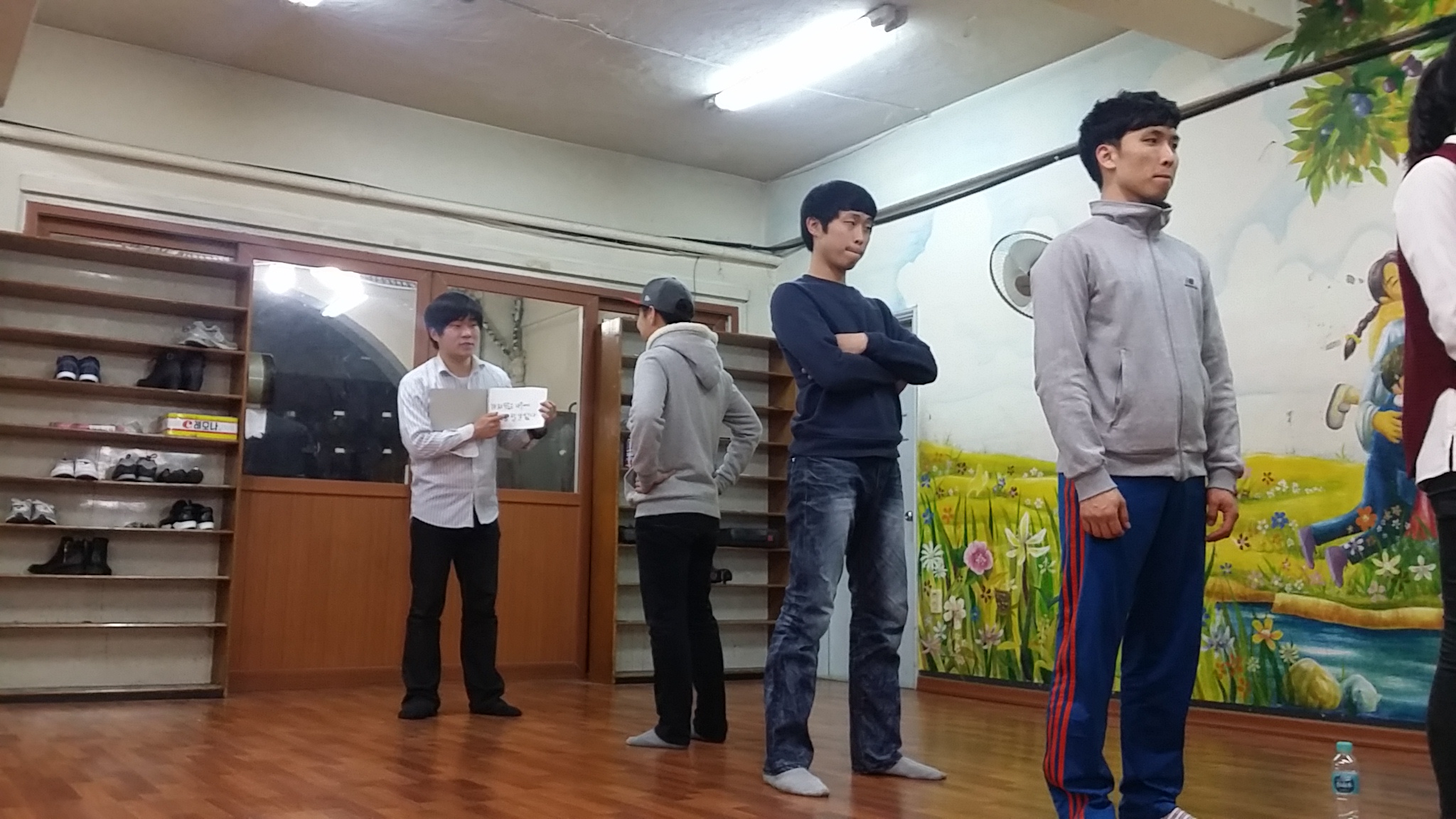 20150314_003554 (1).jpg