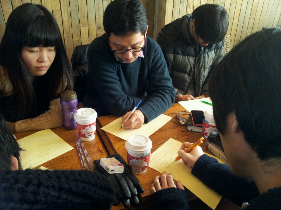 KakaoTalk_67b3da37b3a21c6d.jpg : 17진 주일보고서 “한 가족이라 합니다.” KakaoTalk_67b3da37b3a21c6d.jpg : 17진 주일보고서 “한 가족이라 합니다.”