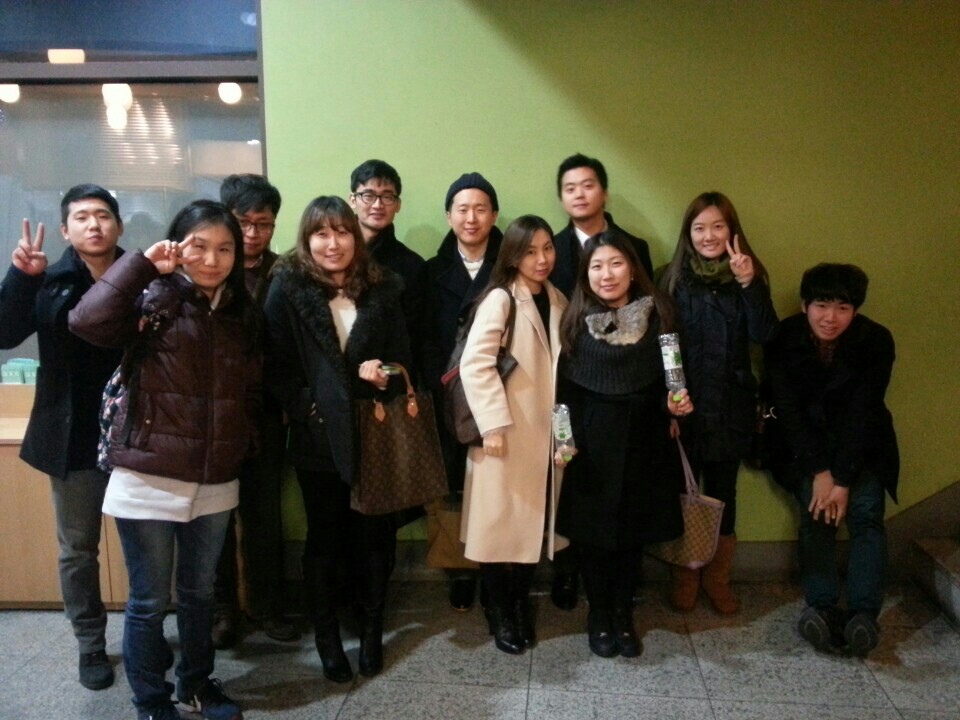 KakaoTalk_b525215c6ef64bc9.jpg : 17진 주일보고서 “한 가족이라 합니다.” KakaoTalk_b525215c6ef64bc9.jpg : 17진 주일보고서 “한 가족이라 합니다.”