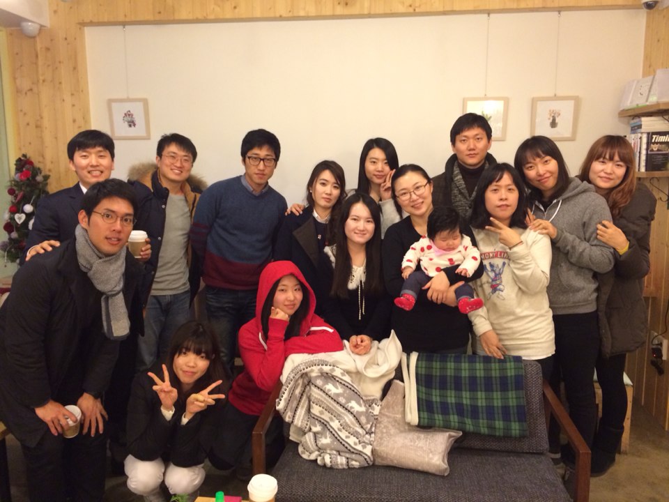 KakaoTalk_678c014ca9cdf302.jpg : 17진 주일보고서 “한 가족이라 합니다.” KakaoTalk_678c014ca9cdf302.jpg : 17진 주일보고서 “한 가족이라 합니다.”