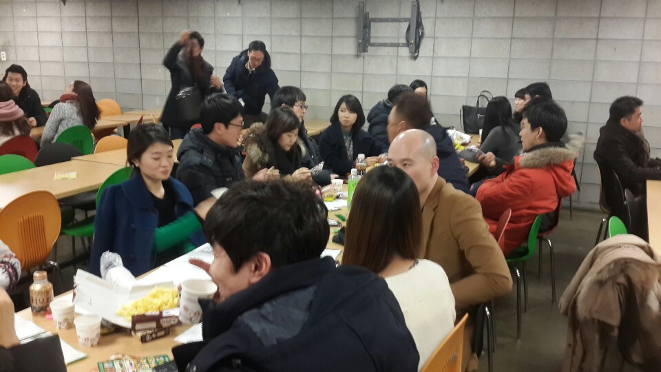 KakaoTalk_3d1a992d9faa4597.jpg : 17진 주일보고서 “한 가족이라 합니다.” KakaoTalk_3d1a992d9faa4597.jpg : 17진 주일보고서 “한 가족이라 합니다.”