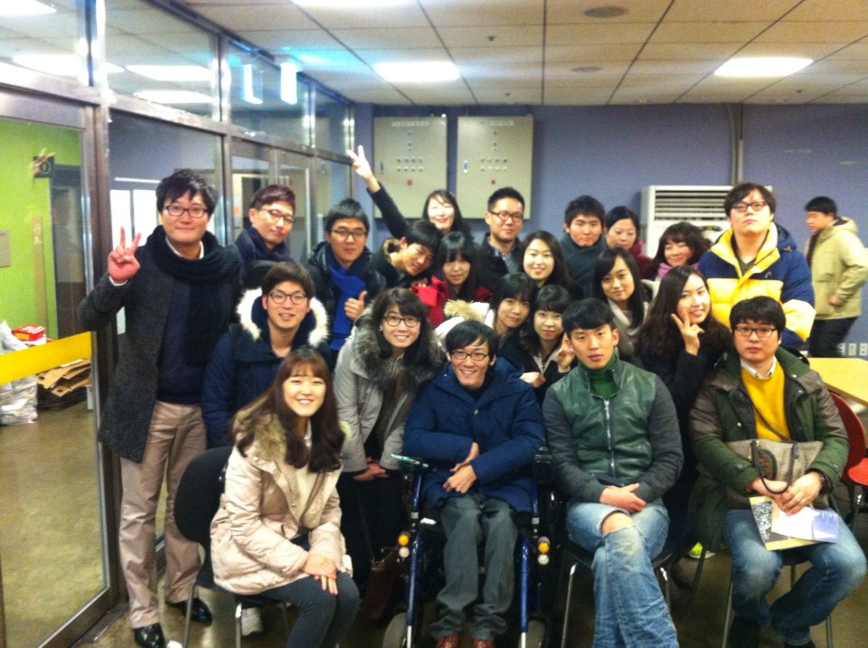 KakaoTalk_199789a94a7dc2b5.jpg : 17진 주일보고서 “한 가족이라 합니다.” KakaoTalk_199789a94a7dc2b5.jpg : 17진 주일보고서 “한 가족이라 합니다.”