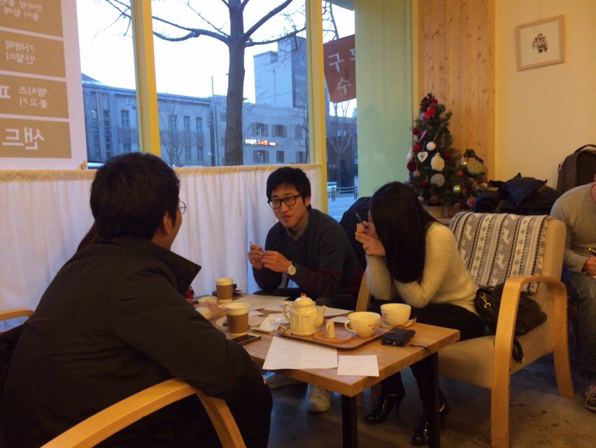 KakaoTalk_20bc1b8b006c4d6e.jpg : 17진 주일보고서 “한 가족이라 합니다.” KakaoTalk_20bc1b8b006c4d6e.jpg : 17진 주일보고서 “한 가족이라 합니다.”