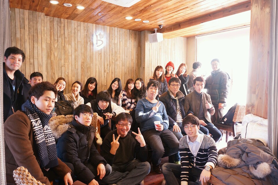 KakaoTalk_096927eec81875cf.jpg : 17진 주일보고서 “한 가족이라 합니다.” KakaoTalk_096927eec81875cf.jpg : 17진 주일보고서 “한 가족이라 합니다.”