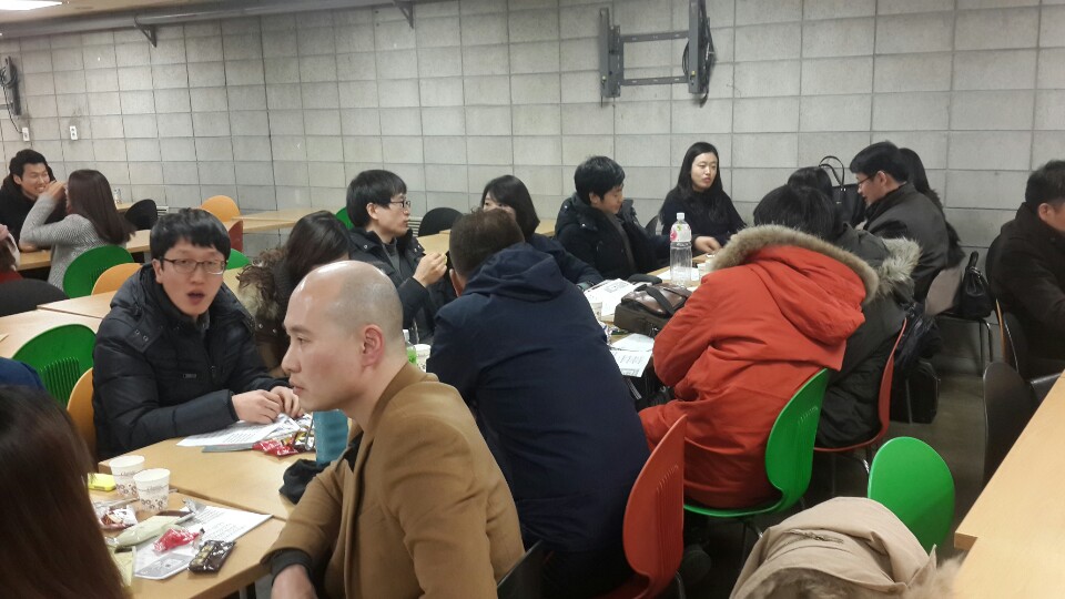 KakaoTalk_acb1783528fcb549.jpg : 17진 주일보고서 “한 가족이라 합니다.” KakaoTalk_acb1783528fcb549.jpg : 17진 주일보고서 “한 가족이라 합니다.”