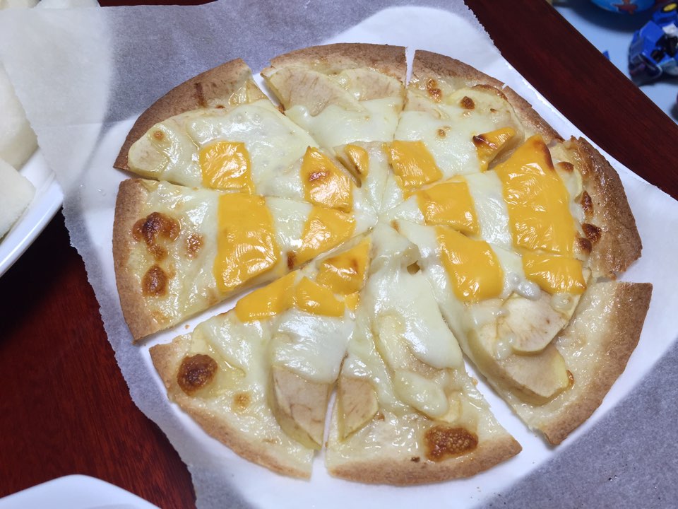 KakaoTalk_20160314_153500840.jpg : [기쁨의 청장년1진] 새봄은 심방의 계절!(160313)