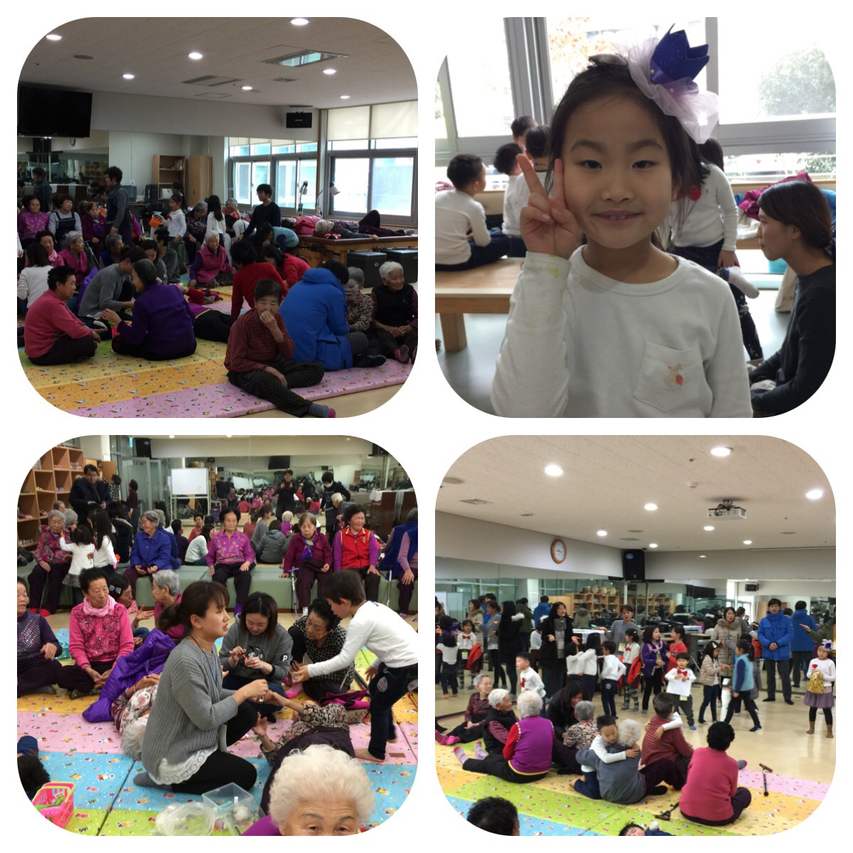 동성교회 선교2.JPG