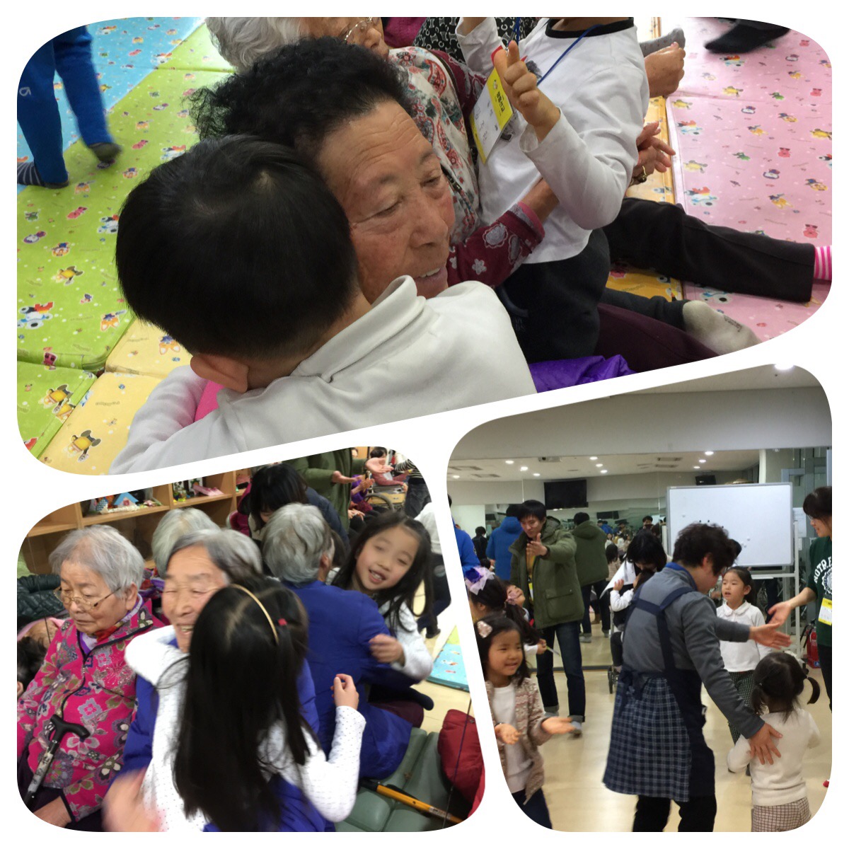 동성교회 선교1.JPG