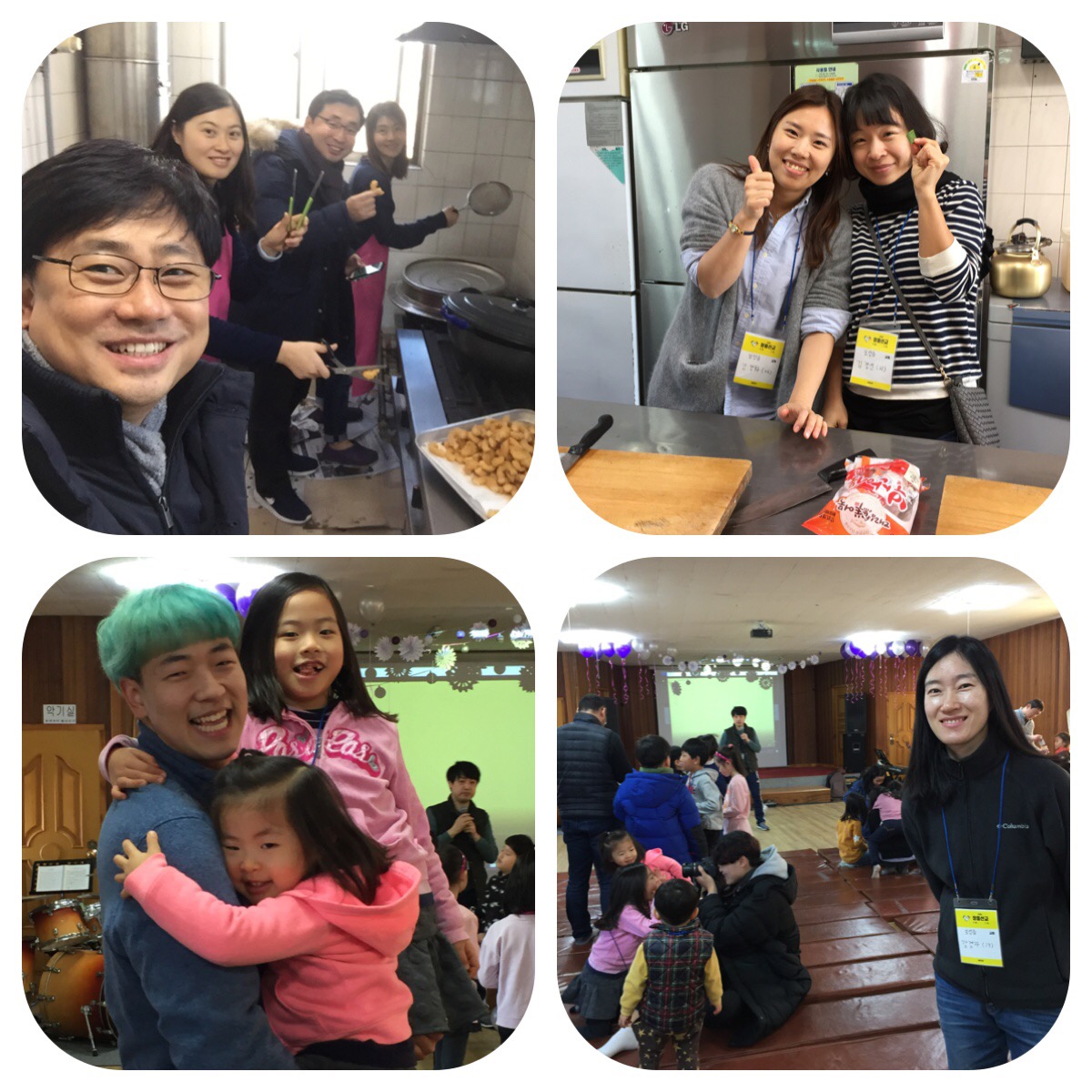 보성읍교회 선교1.JPG