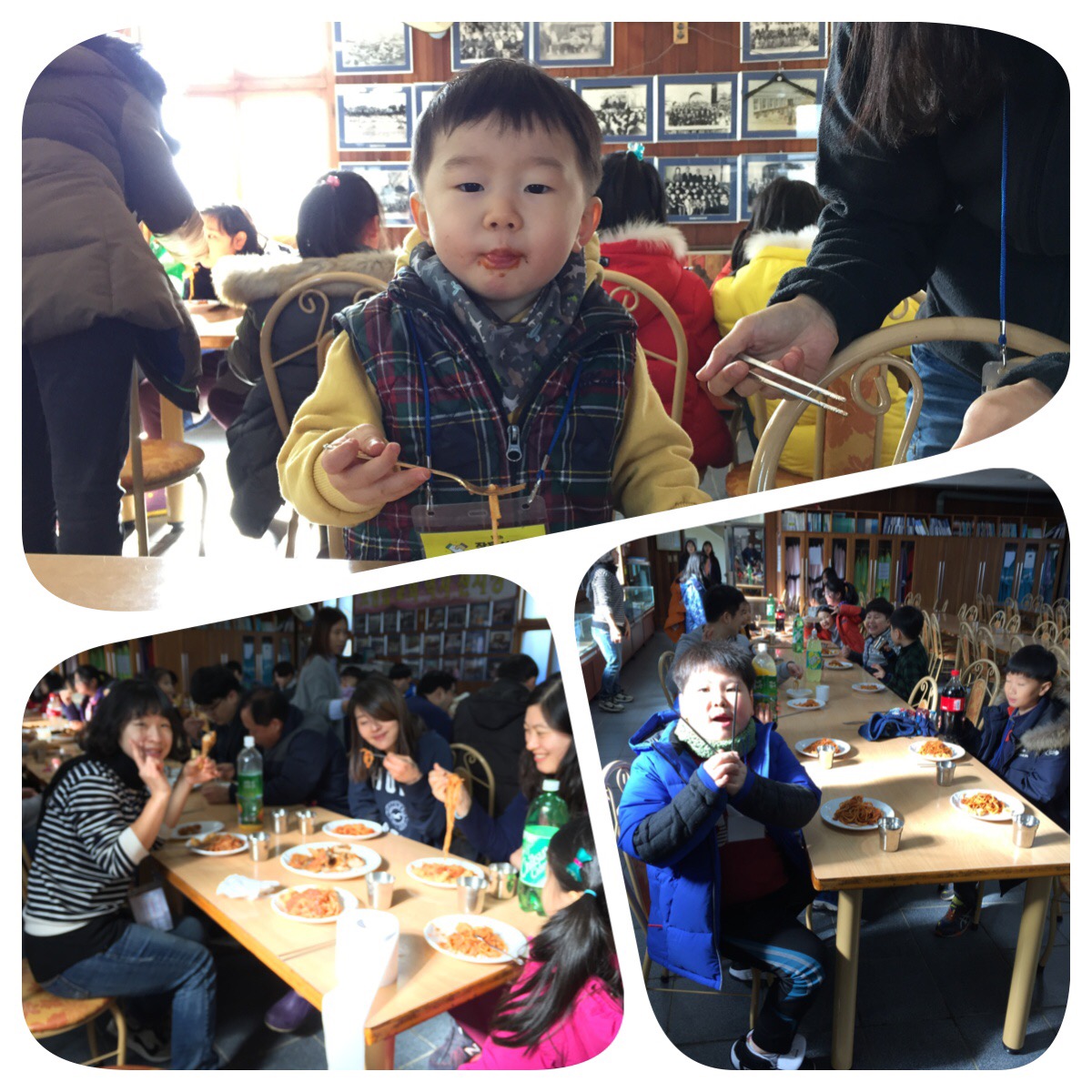 보성읍교회 선교3.JPG