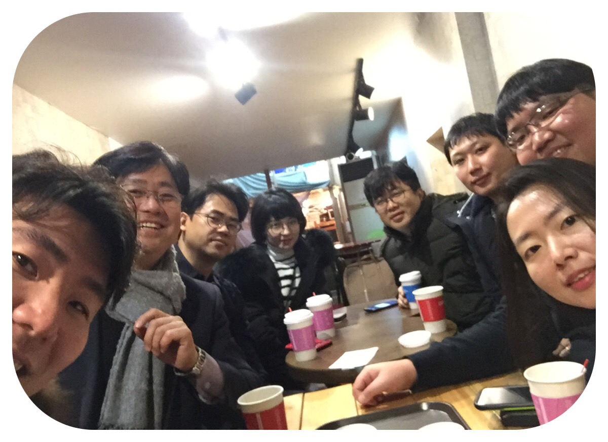 청장년2진 팀별 모임.JPG