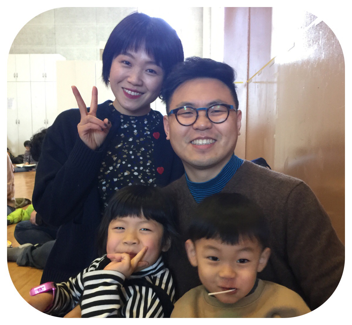 정이석 가정.JPG