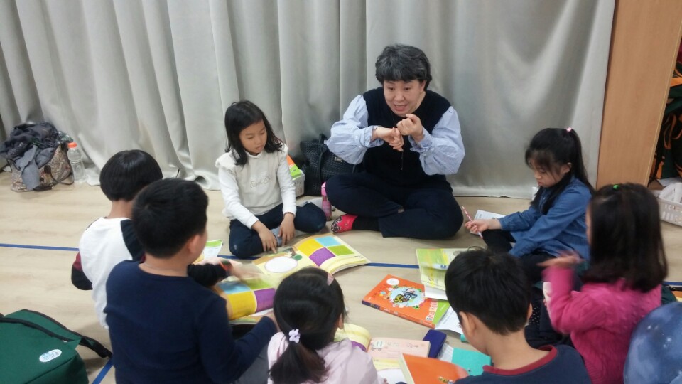 KakaoTalk_Photo_2017-03-31-19-34-28.jpeg
